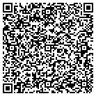 QR code with Shackelford Funeral Directors contacts