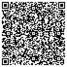 QR code with Walker Reporting Service contacts