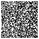 QR code with Rockwell Automation contacts