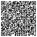 QR code with Larry Moorehead contacts