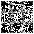 QR code with Hamilton Odell Logging contacts