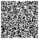 QR code with Tomco Management LLC contacts