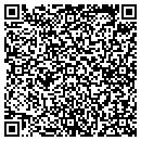 QR code with Trotwood Apartments contacts