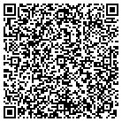 QR code with Cleveland Police Detective contacts