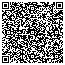 QR code with Employer's Unity contacts