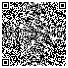 QR code with Passport Health Communications contacts