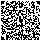 QR code with Ragland Bottom Camp Ground contacts