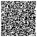 QR code with Shell Rapid Lube contacts