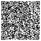 QR code with Wentzz Package Store contacts