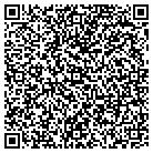 QR code with Baycal Financial Corporation contacts