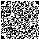 QR code with Sean Chandlermarket Ready Main contacts