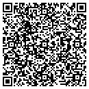 QR code with Gateway Tire contacts