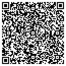 QR code with Atchley Apartments contacts