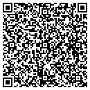 QR code with Alex J Miller DDS contacts