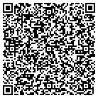 QR code with Modern Building Supplies contacts