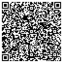 QR code with Todd Cary Lumber Co contacts