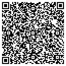 QR code with Bikini Vending Corp contacts