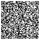 QR code with American Screen Designs contacts