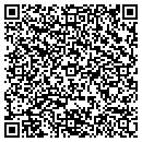 QR code with Cingular Wireless contacts