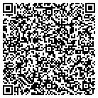 QR code with Country Music Marathon contacts