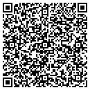 QR code with Chandler Reports contacts