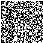 QR code with Center For Spt Mdcine Orthpdic contacts