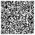 QR code with Curtis Construction contacts