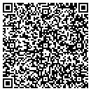 QR code with Ace Towing Recovery contacts