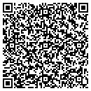QR code with Perfumes & Shaves contacts