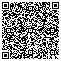 QR code with Mei Store contacts