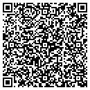 QR code with Village Hardware contacts