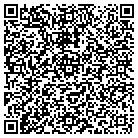 QR code with Charles G Fletcher Architect contacts