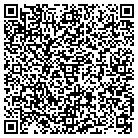 QR code with Sears Portrait Studio E19 contacts