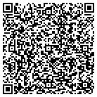 QR code with Carltons General Store contacts
