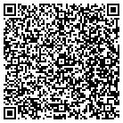 QR code with Wtn Cabinet Distributing contacts
