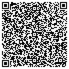 QR code with Clifford Chiropractic contacts