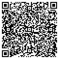 QR code with KSJX contacts