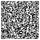 QR code with Battery Sales & Service contacts