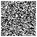 QR code with Care Systems contacts