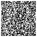 QR code with House With Style contacts