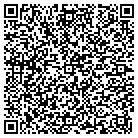 QR code with Master Check-Receivables Mgmt contacts