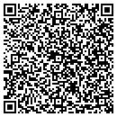 QR code with Wilson Landscape contacts