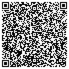 QR code with Lori A Dodson & Assoc contacts