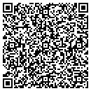 QR code with Bitwise Inc contacts