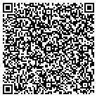 QR code with Laboratory Corp Of America contacts