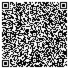 QR code with Jones Heating & Cooling contacts