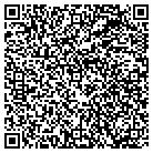 QR code with Steven McCanless Trucking contacts