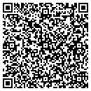 QR code with Walnut Grove Cafe contacts