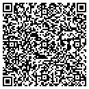 QR code with Car Exchange contacts