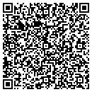 QR code with Advanced Water Systems contacts